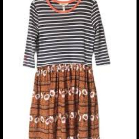Matilda Jane Dresses & Skirts - Matilda Jane women's dress